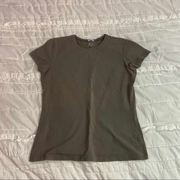Gap T-Shirt - Picture 1 of 3